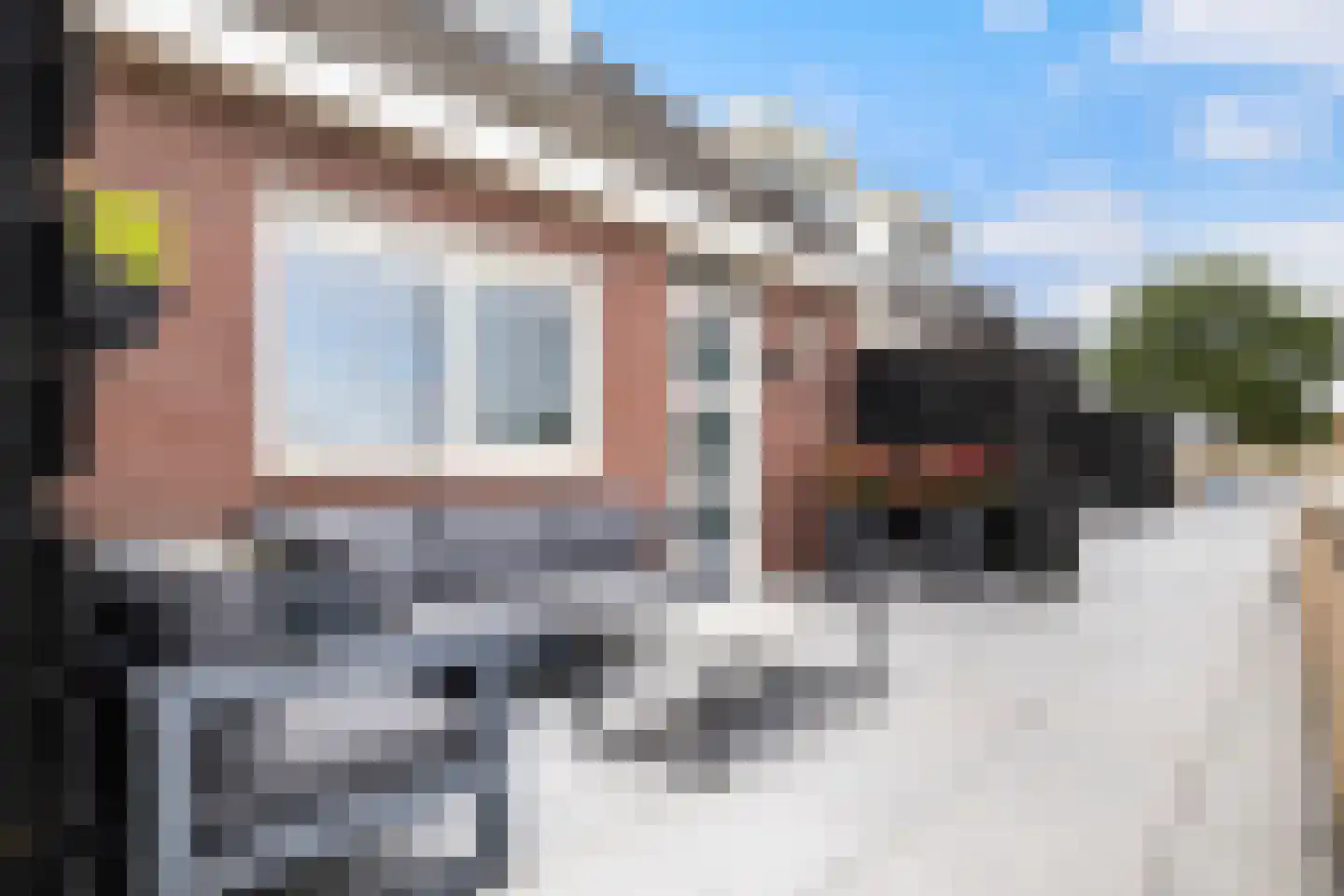 Korte Brinkweg 4 C Soest thumbnail 26