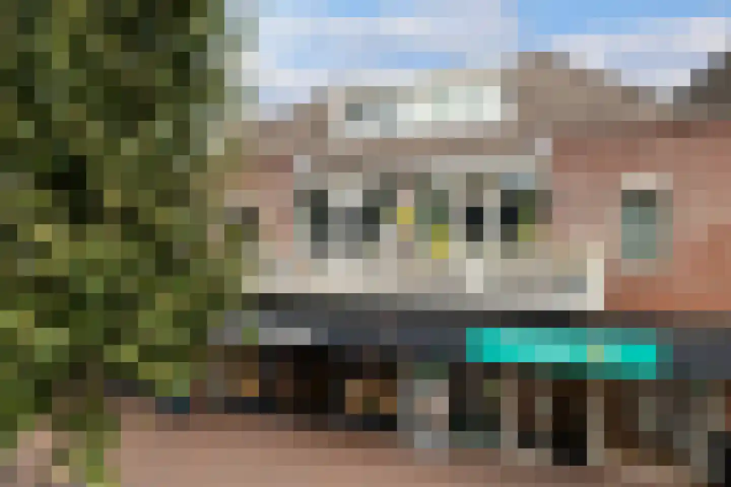Korte Brinkweg 4 C Soest thumbnail 27