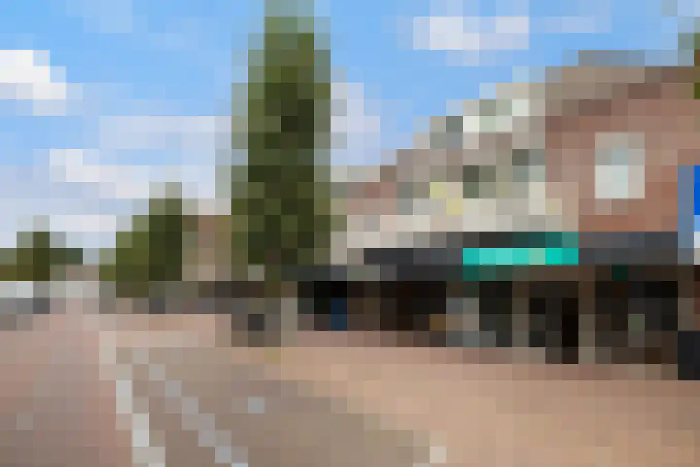 Korte Brinkweg 4 C Soest thumbnail 28