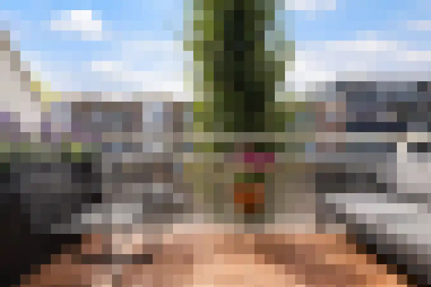 Korte Brinkweg 4 C Soest thumbnail 29