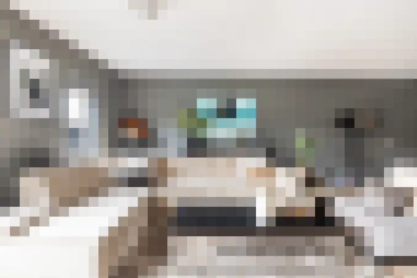 Korte Brinkweg 4 C Soest thumbnail 4