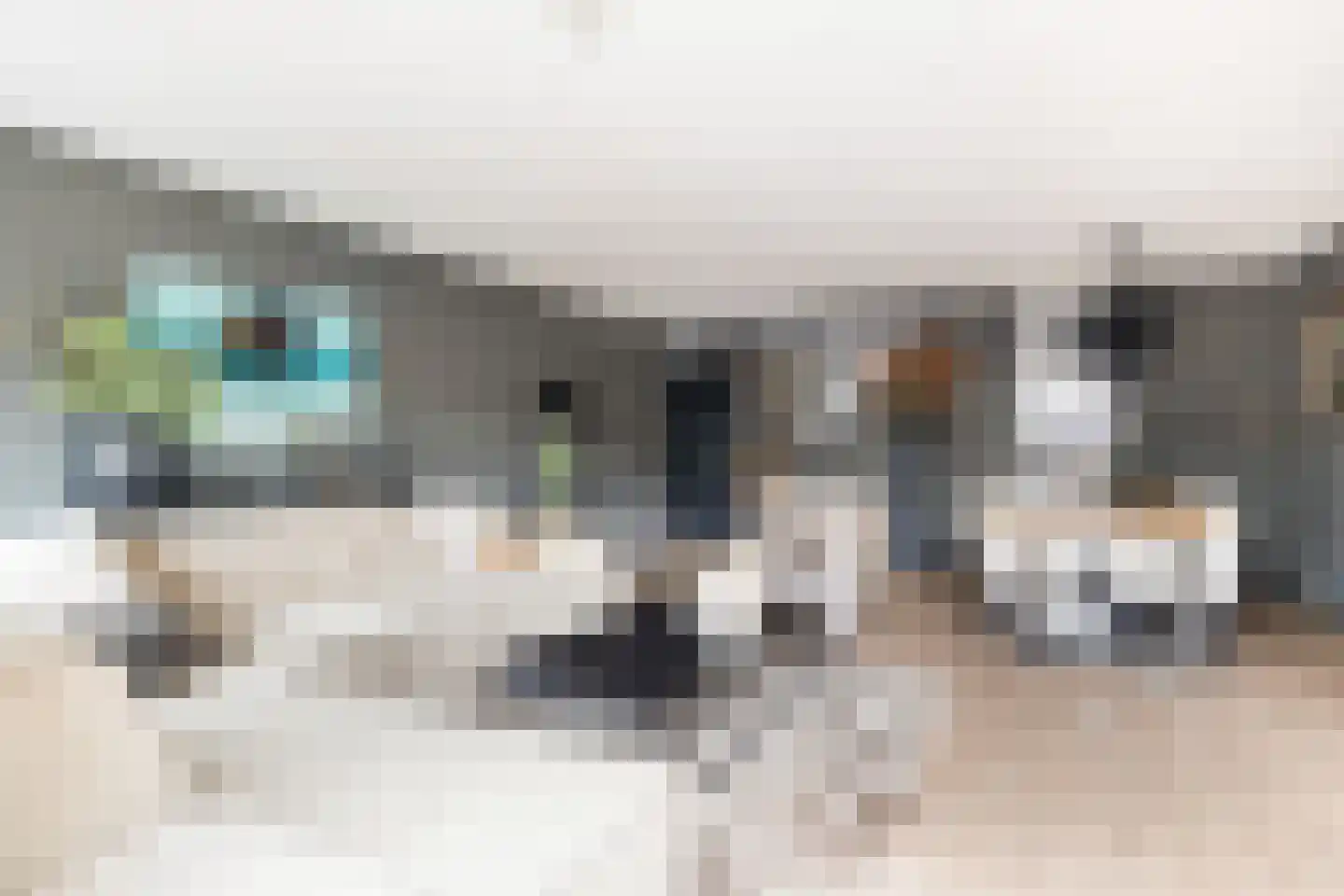 Korte Brinkweg 4 C Soest thumbnail 6