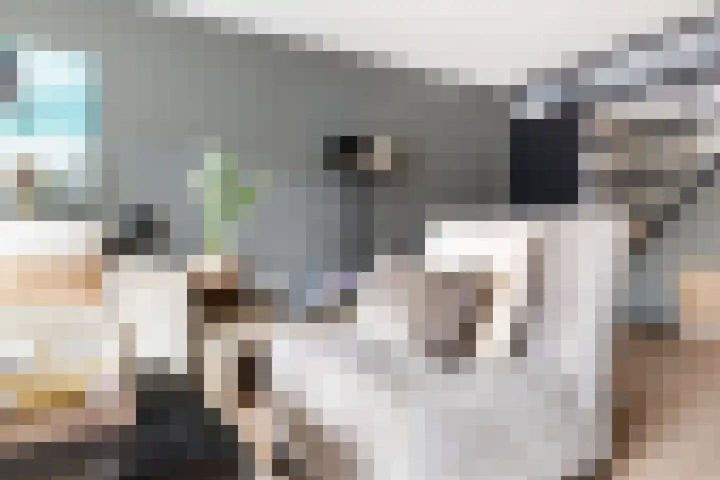 Korte Brinkweg 4 C Soest thumbnail 8