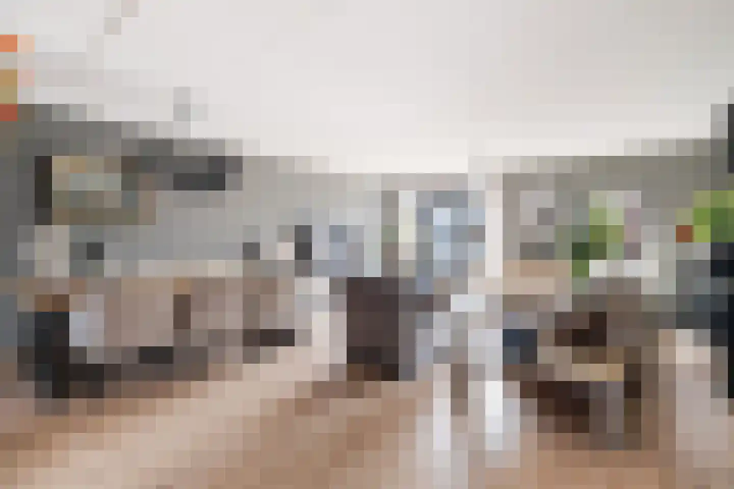 Korte Brinkweg 4 C Soest thumbnail 9