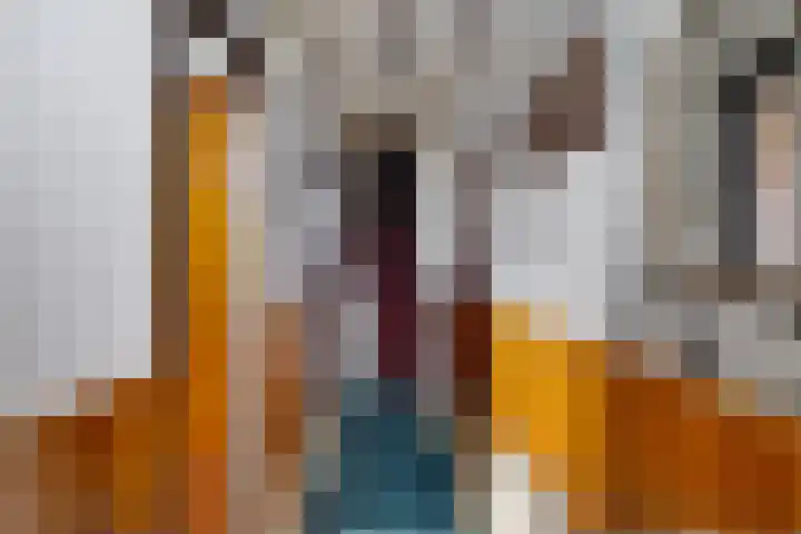 Korte Brinkweg 45 Soest thumbnail 13