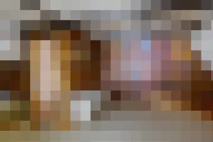 Korte Brinkweg 45 Soest thumbnail 15