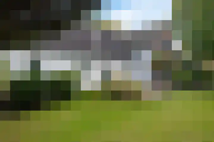 Korte Brinkweg 45 Soest thumbnail 23