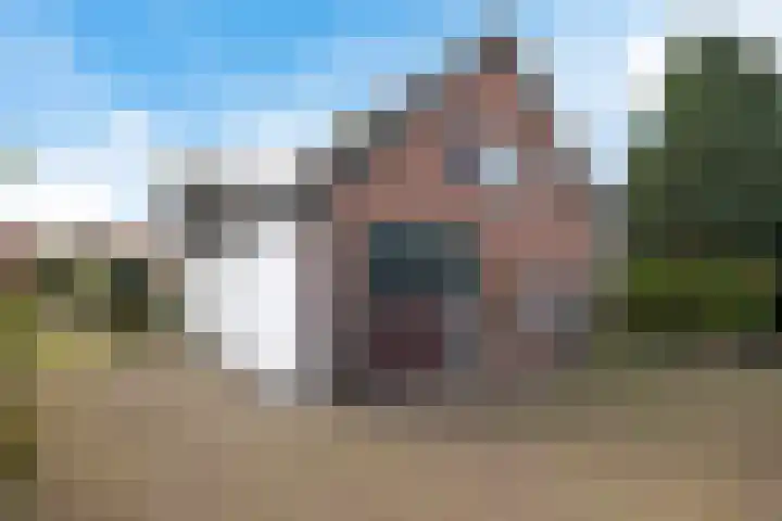 Korte Brinkweg 45 Soest thumbnail 26
