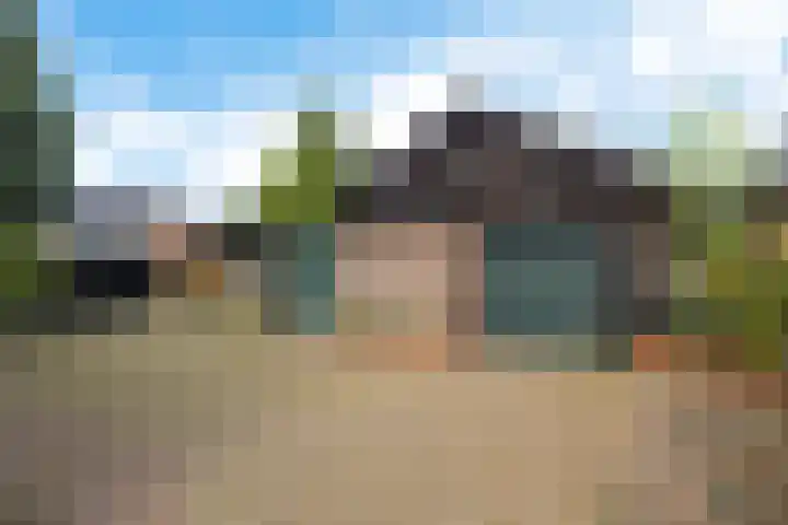 Korte Brinkweg 45 Soest thumbnail 27