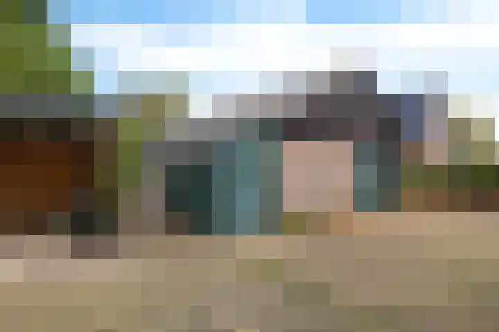 Korte Brinkweg 45 Soest thumbnail 28