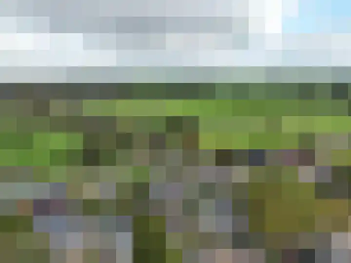 Korte Brinkweg 45 Soest thumbnail 35