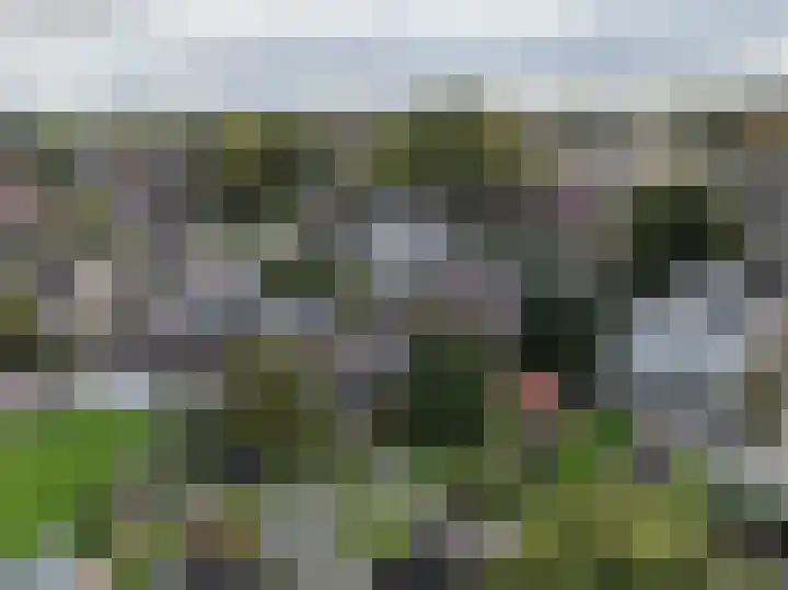 Korte Brinkweg 45 Soest thumbnail 36