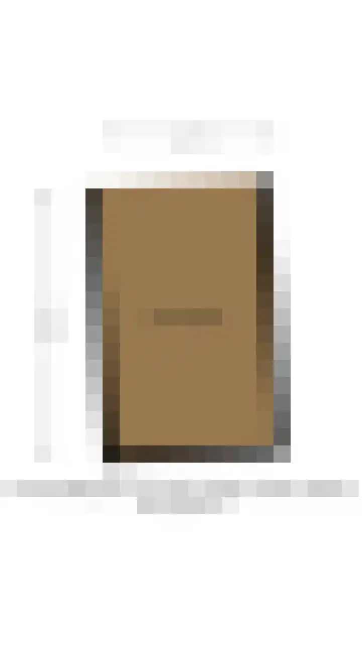 Korte Brinkweg 45 Soest thumbnail 43
