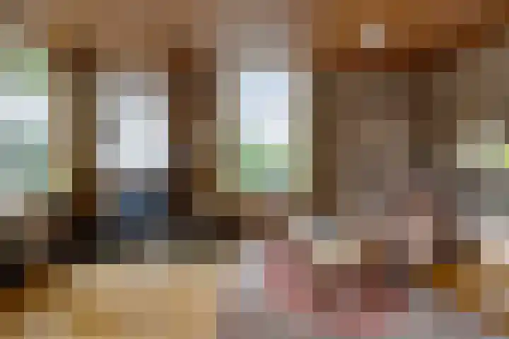 Korte Brinkweg 45 Soest thumbnail 6