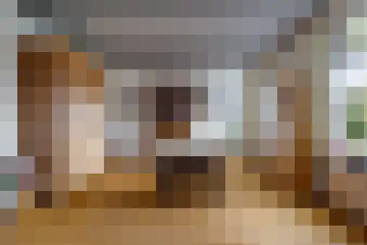 Korte Brinkweg 45 Soest thumbnail 9