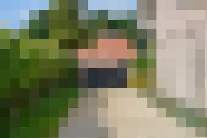 Korte Brinkweg 63 A Soest thumbnail 34