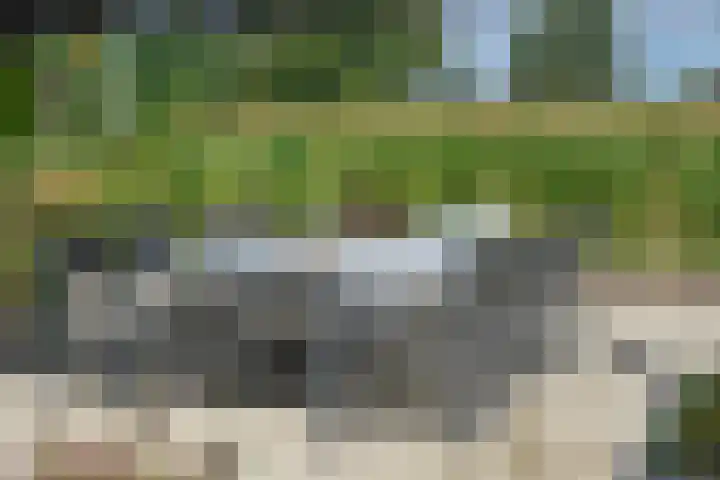 Korte Brinkweg 63 A Soest thumbnail 37