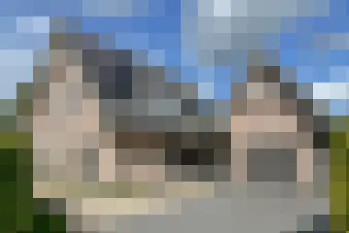 Korte Brinkweg 63 A Soest thumbnail 4