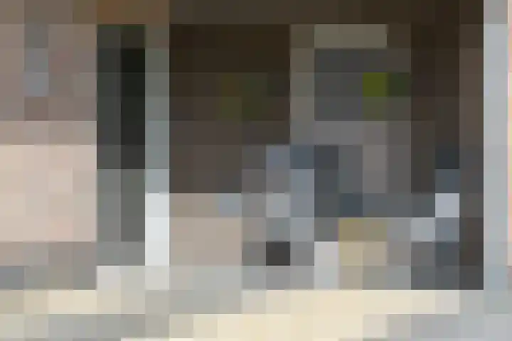 Korte Brinkweg 63 A Soest thumbnail 5