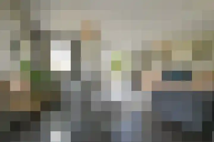Korte Brinkweg 63 A Soest thumbnail 7