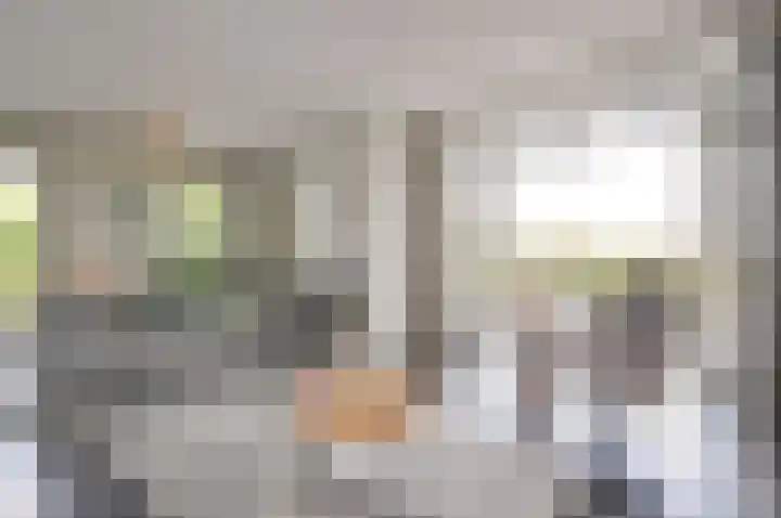 Korte Brinkweg 63 A Soest thumbnail 8