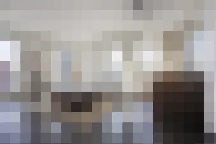 Korte Brugstraat 2 G Etten-Leur thumbnail 10