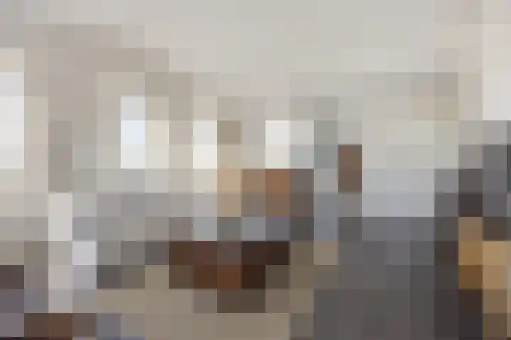 Korte Brugstraat 2 G Etten-Leur thumbnail 12