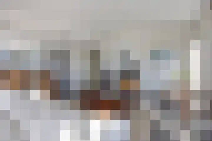 Korte Brugstraat 2 G Etten-Leur thumbnail 13