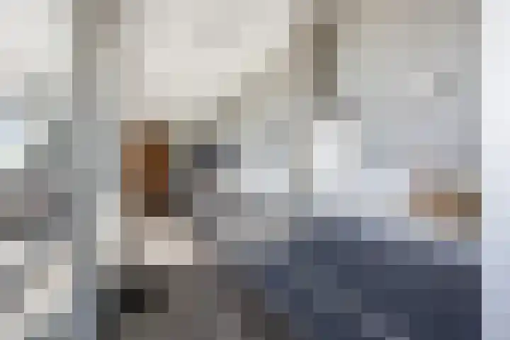 Korte Brugstraat 2 G Etten-Leur thumbnail 14