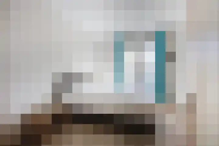 Korte Brugstraat 2 G Etten-Leur thumbnail 20