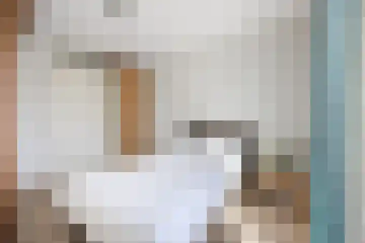 Korte Brugstraat 2 G Etten-Leur thumbnail 21