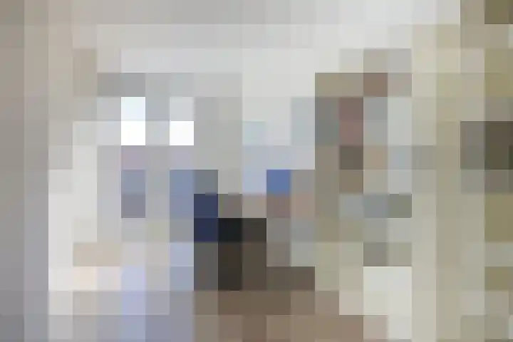 Korte Brugstraat 2 G Etten-Leur thumbnail 22