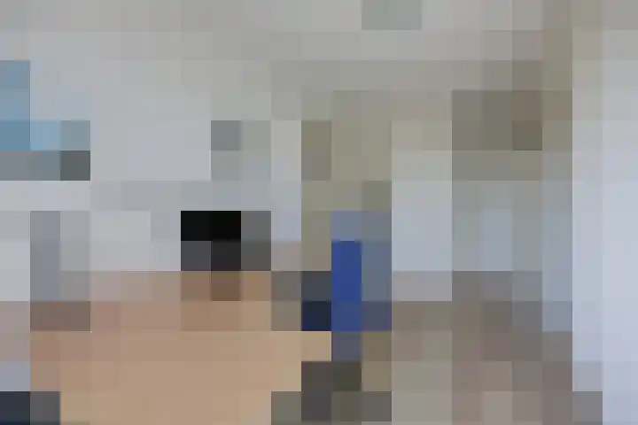 Korte Brugstraat 2 G Etten-Leur thumbnail 23