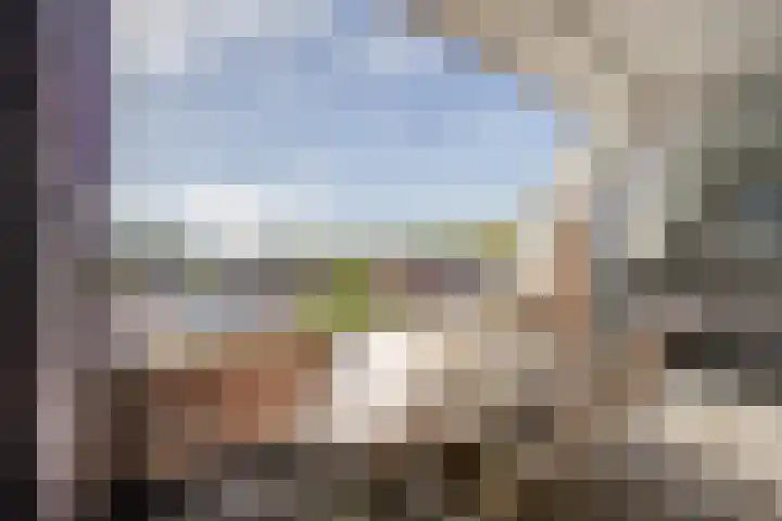 Korte Brugstraat 2 G Etten-Leur thumbnail 27
