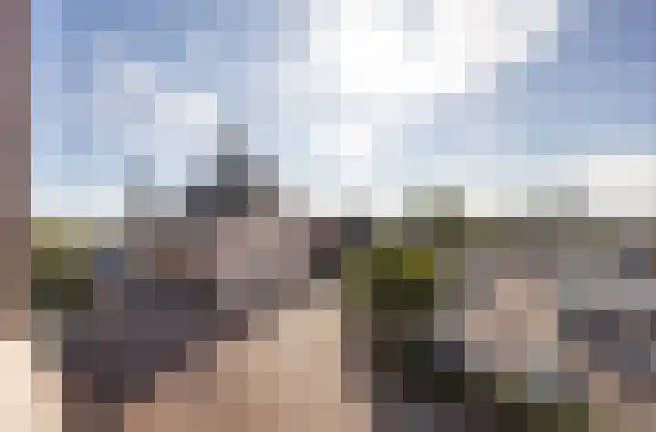 Korte Brugstraat 2 G Etten-Leur thumbnail 29