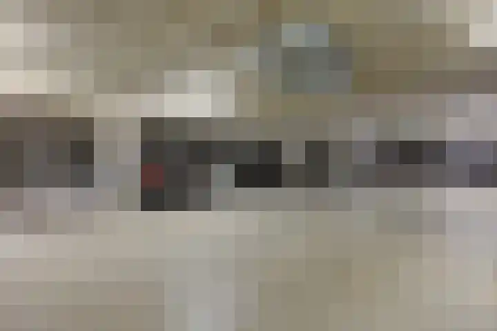 Korte Brugstraat 2 G Etten-Leur thumbnail 31