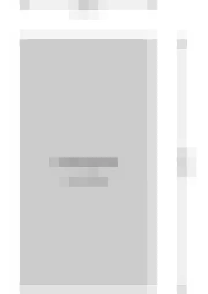 Korte Brugstraat 2 G Etten-Leur thumbnail 37