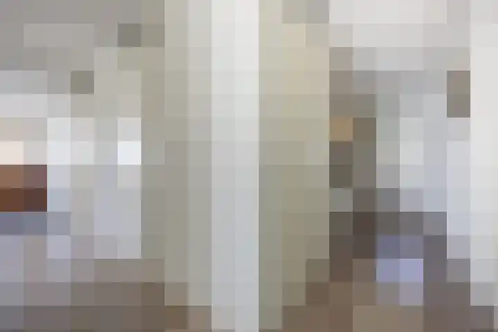 Korte Brugstraat 2 G Etten-Leur thumbnail 9