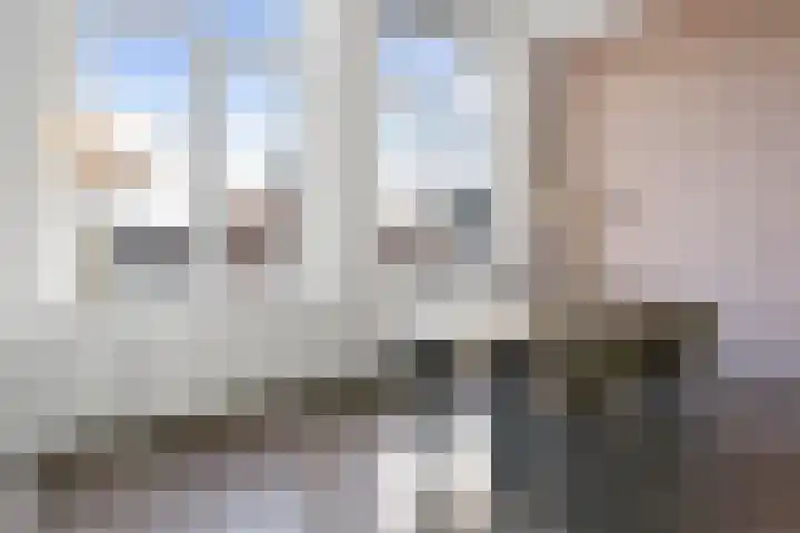 Korte Brugstraat 2 J Etten-Leur thumbnail 10