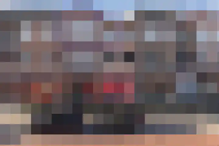 Korte Brugstraat 2 J Etten-Leur thumbnail 5