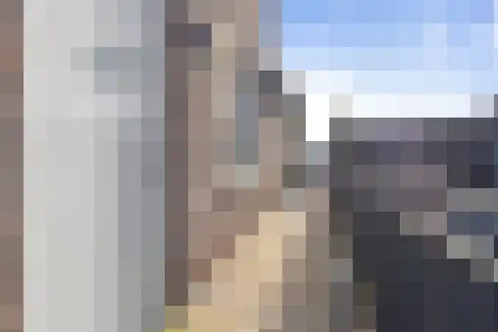 Korte Brugstraat 2 J Etten-Leur thumbnail 6