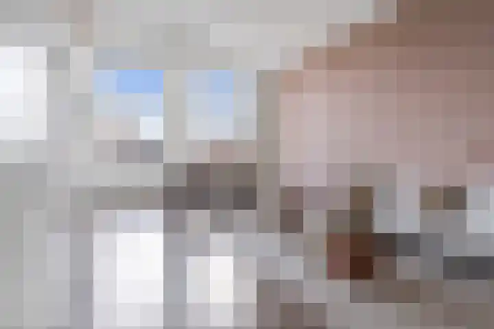 Korte Brugstraat 2 J Etten-Leur thumbnail 7