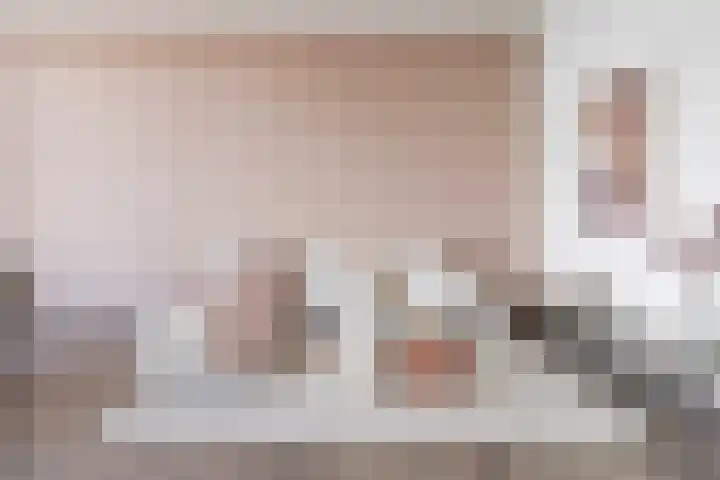 Korte Brugstraat 2 J Etten-Leur thumbnail 8