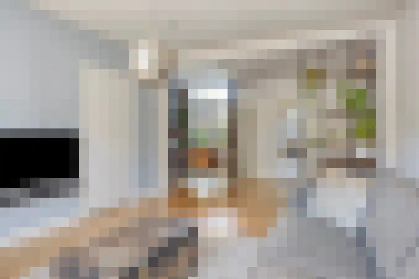 Korte Brugstraat 38 Etten-Leur thumbnail 10