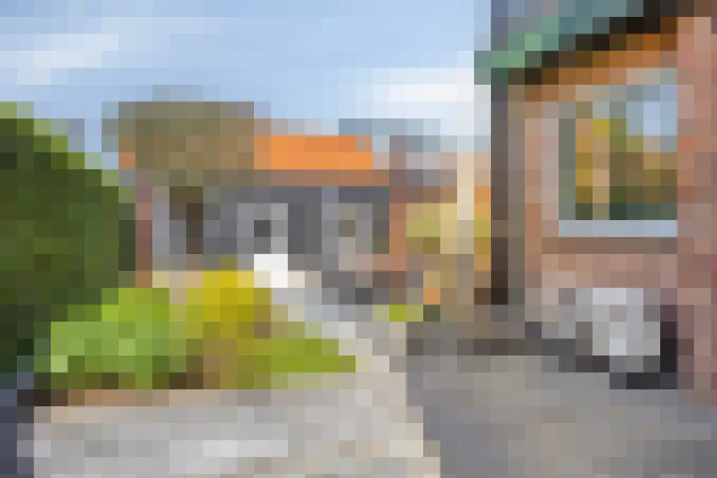Korte Brugstraat 38 Etten-Leur thumbnail 36