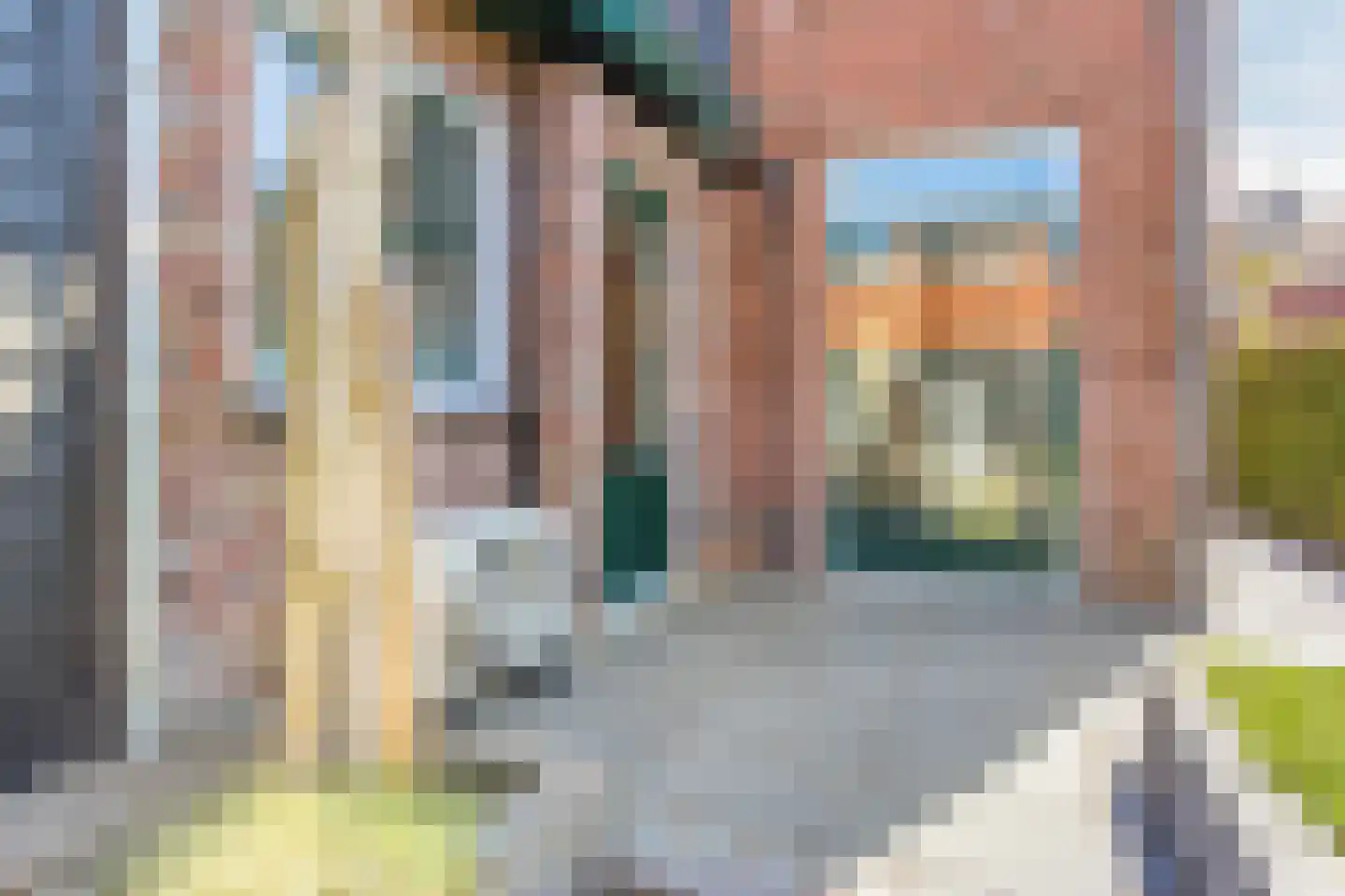 Korte Brugstraat 38 Etten-Leur thumbnail 37
