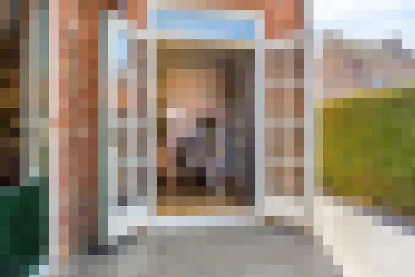 Korte Brugstraat 38 Etten-Leur thumbnail 39