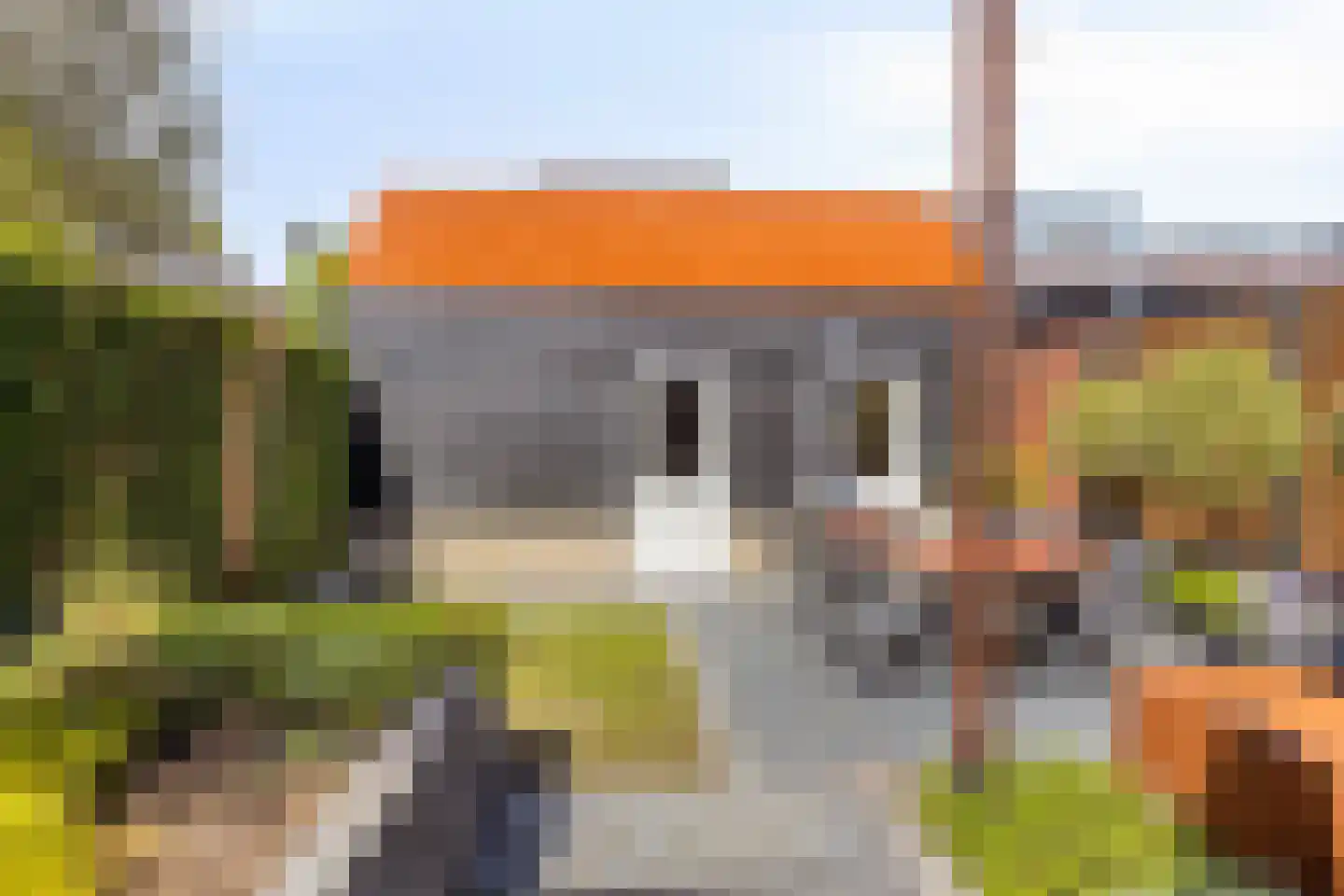 Korte Brugstraat 38 Etten-Leur thumbnail 40