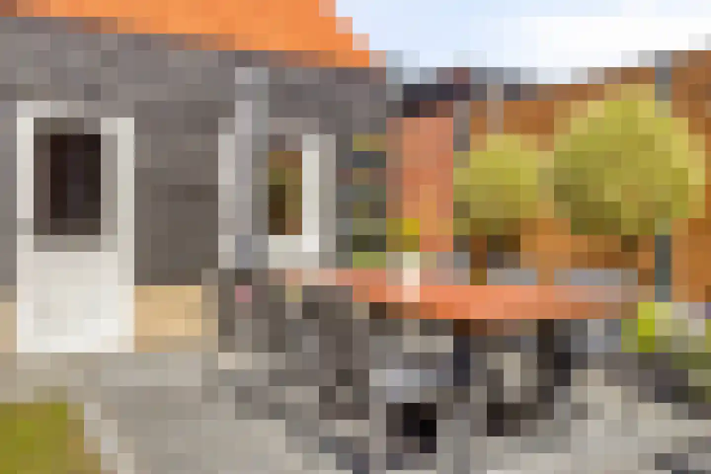 Korte Brugstraat 38 Etten-Leur thumbnail 41