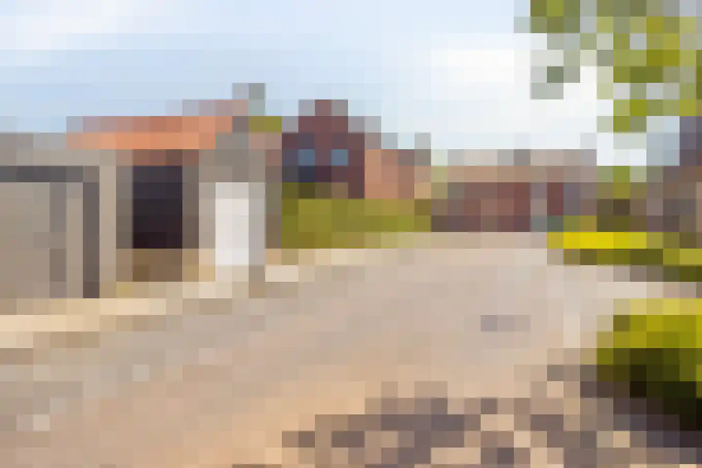 Korte Brugstraat 38 Etten-Leur thumbnail 43